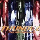 Thunder - Their Finest Hour (and a bit)