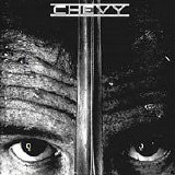 Chevy - Chevy