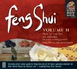 Midori - Feng Shui  Vol. 2