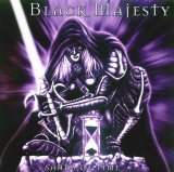 Black Majesty - Sands of Time