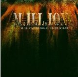 M.ILL.ION - 1991 2006 The Best So Far