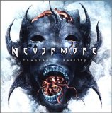 Nevermore - Enemies Of Reality