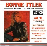 Bonnie Tyler - Bonnie Tyler