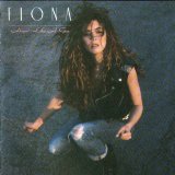 Fiona - Heart Like A Gun
