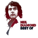Neil Diamond - The best of