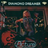 Picture - Diamond Dreamer