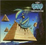 Praying Mantis - Forever In Time