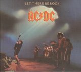 AC/DC - Let There Be Rock