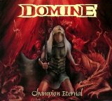 Domine - Champion Eternal