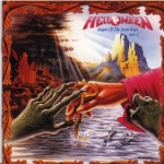 Helloween - Keeper of the Seven Keys, Pt. II