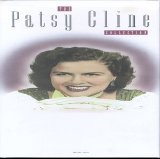Patsy Cline - The Patsy Cline Collection