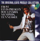 Elvis Presley - From Elvis Presley Boulevard, Memphis, Tennessee