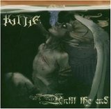 Kittie - Until the End