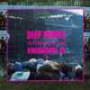 Deep Purple - In The Absence Of Pink Knebwoth '85
