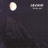 Storm - Nordavind