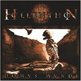 Hollenthon - Domus Mundi