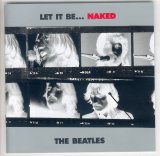 The Beatles - Let It Be... Naked