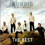 Runrig - The Best - 30 years journey