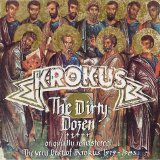 Krokus - The Dirty Dozen
