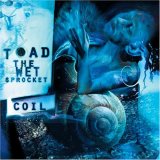Toad the Wet Sprocket - Coil