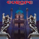 Europe - Europe