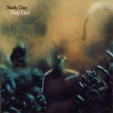 Steely Dan - Katy Lied
