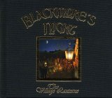 Blackmore's Night - The Village Lanterne