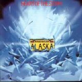 Alaska - Heart of the Storm