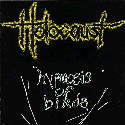 Holocaust - Hypnosis Of Birds