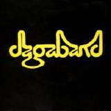 Dagaband - Test Flight 7''