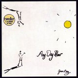 Joan Baez - Any Day Now