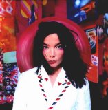 Bjork - Post