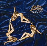 Golden Earring - Naked III