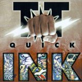 T.T. Quick - Ink