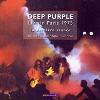 Deep Purple - La Derniere Seance Live Paris
