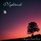 Nightwish - Angels Fall First