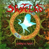 Skyclad - Jonah's Ark