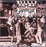 Alice Cooper - Alice Cooper's Greatest Hits