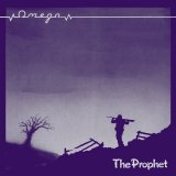 Omega - The Prophet