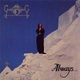 The Gathering - Always