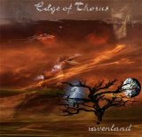 Edge of Thorns - Ravenland
