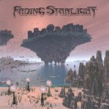 Fading Starlight - Timeless Fate