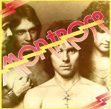 Montrose - Montrose