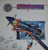 Starfighters - In Flight Movie