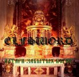Elfsword - Altari Zabitih Bogov