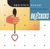 Buzzcocks - Operators Manual