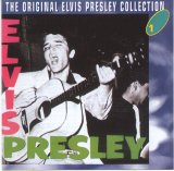Elvis Presley - Elvis Presley - Elvis Presley