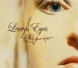 Leaves' Eyes - Into Your Light