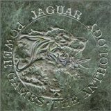 Jaguar - Power Games: Anthology
