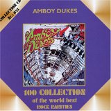Ted Nugent - The Amboy Dukes